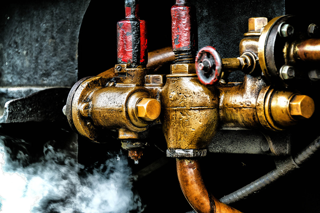 �M�͊w���@���̏ؖ����E�v�Z���